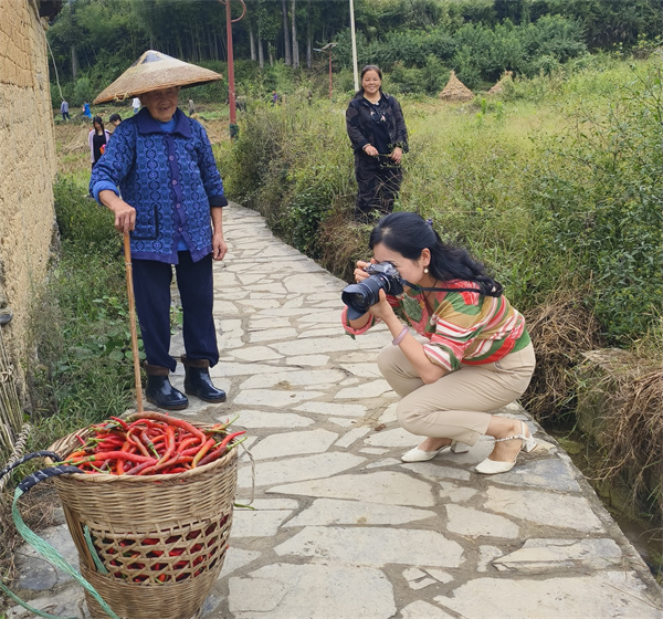 875e8196f24935e077ca467317b6c83_副本.jpg