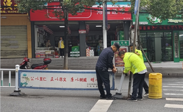 图片5.jpg