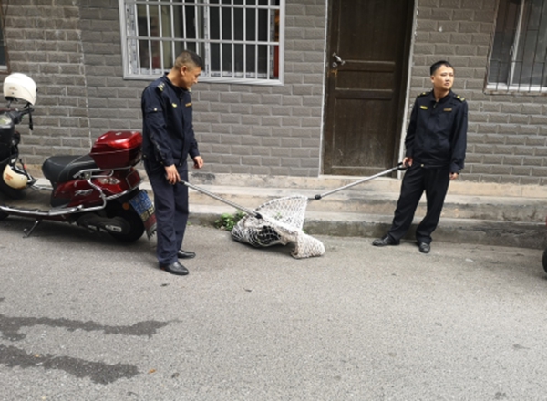图片7.jpg