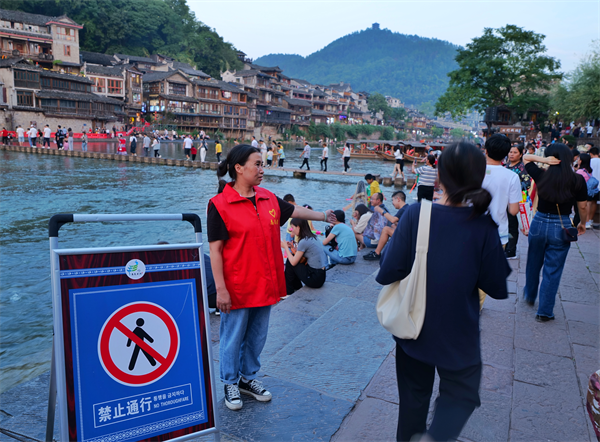 图片25.png