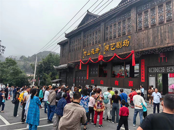 图片22.png