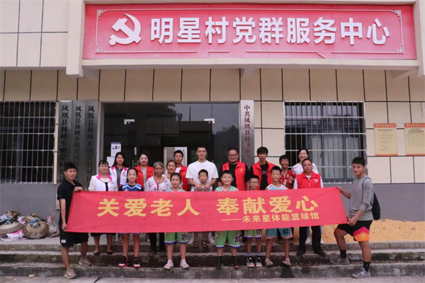 图片20.png