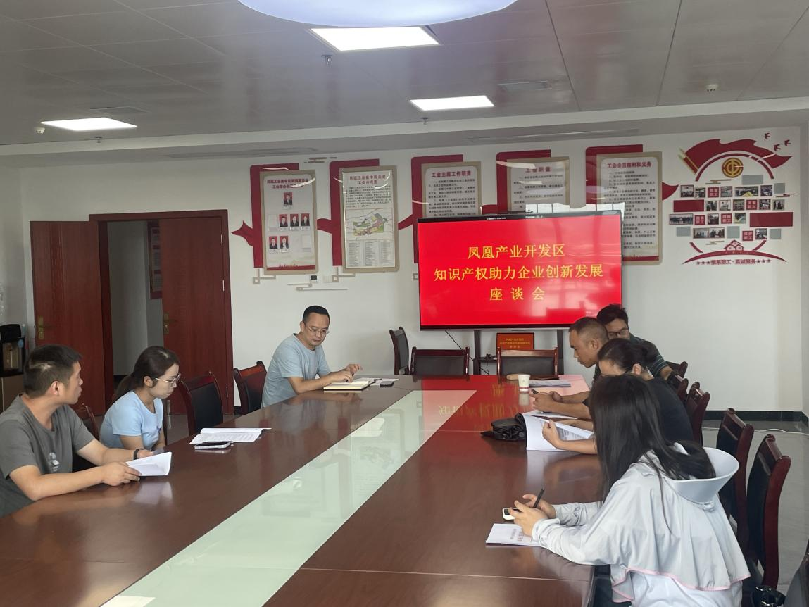 图片10.png