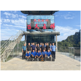 凤凰县市监局：加强景区电梯监管，助推旅游经济发展