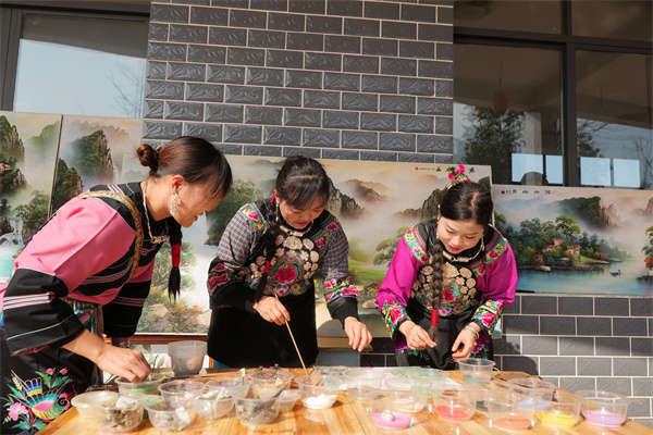 P1593647.jpg