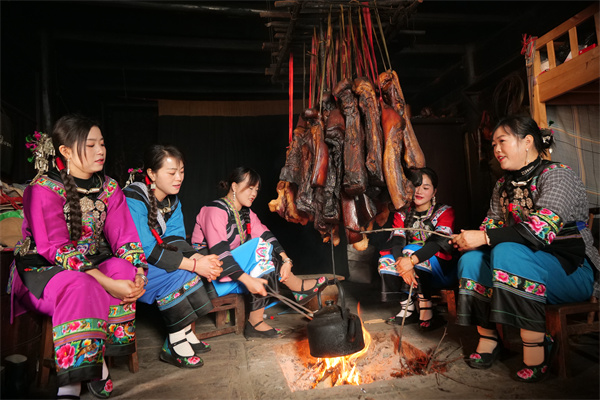 P1583374.jpg