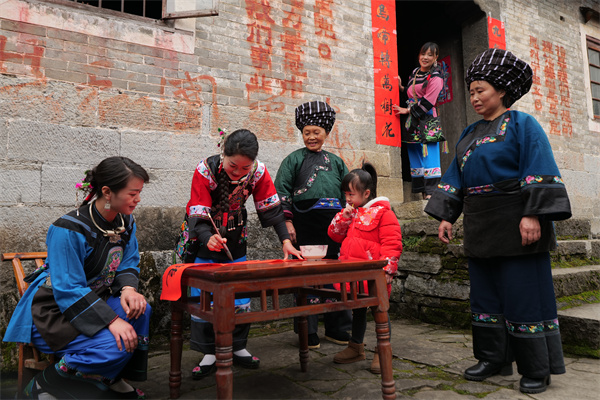 P1583126.jpg