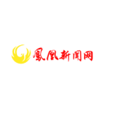 凤凰县落潮井镇：多点发力，助推优化营商环境