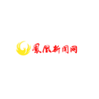 国网凤凰县供电公司：备战第二轮寒潮天气