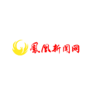 国网凤凰县供电公司：雨雪天气即将“上线” 凤凰电网严正以待