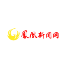 国网凤凰县供电公司：三九天严寒，慰问暖人心