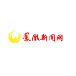 凤凰县林峰乡：“三剂良方”医治农村道路交通管理顽疾 打好冬季“减量控大”组合战
