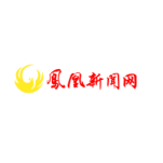 凤凰县吉信镇：多措并举提升信访工作法治化水平