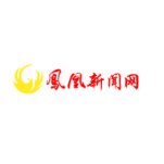 凤凰县：深化“林长制”促进“林长治”