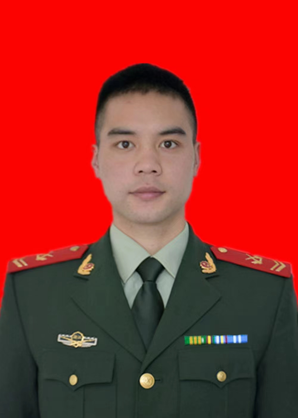 ed179dacd3dba0c17619dc3870873ea.jpg
