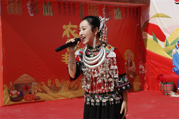 _MG_9941.jpg