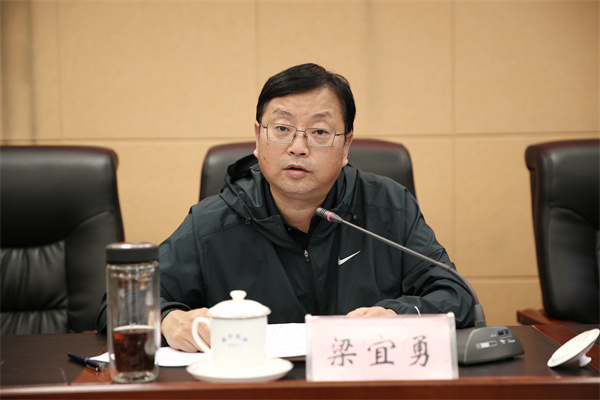 图二.jpg