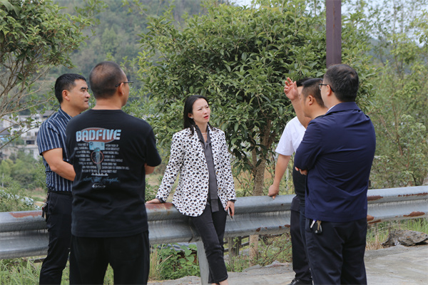 3.在山江镇调研.jpg