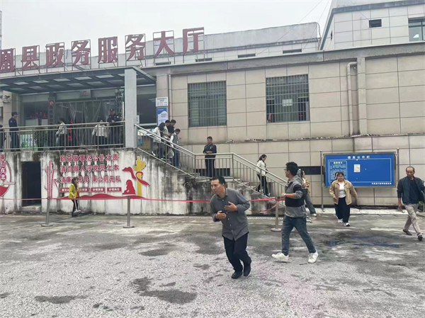 图片19.png