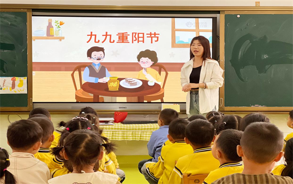 图片10.png