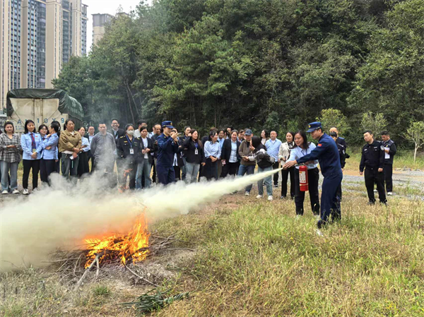 图片20.png