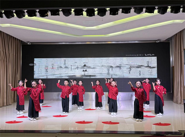 图片6.png