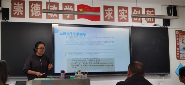 图片12.png