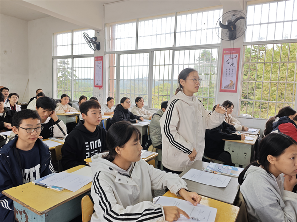 图片20.png