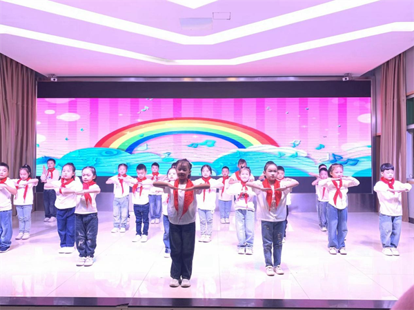 图片7.png