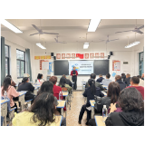 聚焦新课标 探索命题新路径 ————2024年小学道德与法治毕业考试命题研讨学习