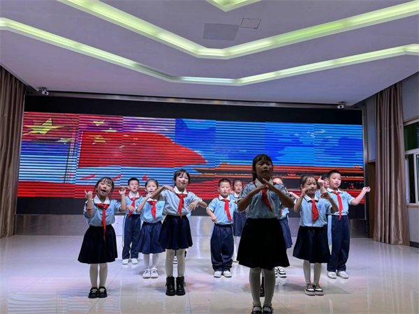图片8.png