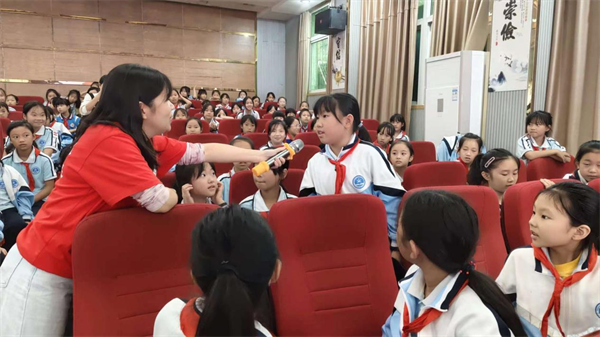 图片23.png