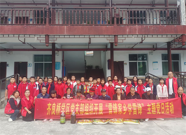 图片15.png