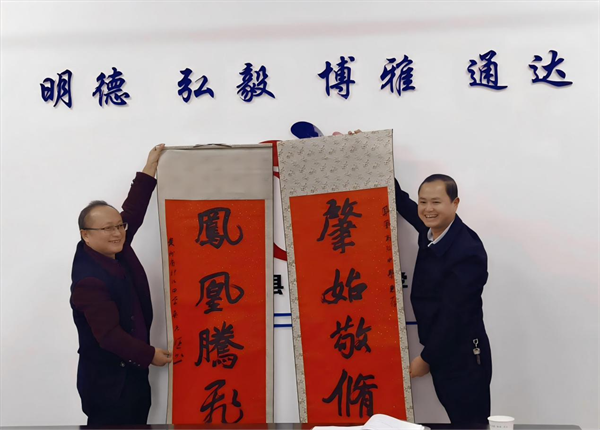 图片16.png