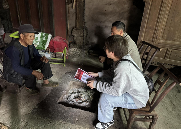 图片15.png