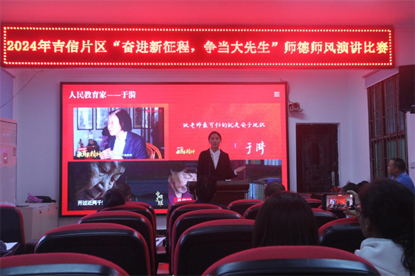 图片32.png