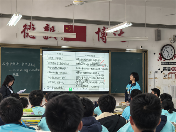 图片17.png