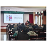 凤凰县人力资源服务中心：政策宣传零距离 档案知识入人心