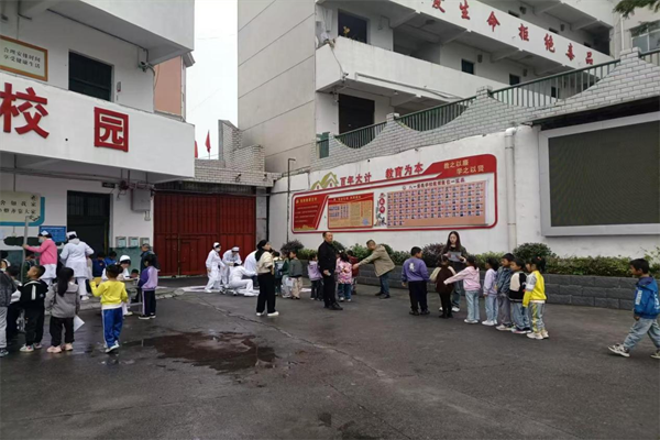 图片22.png