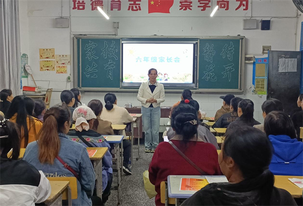 图片11.png