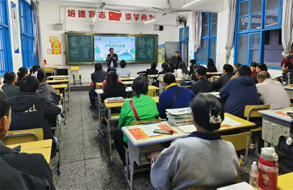 图片12.png