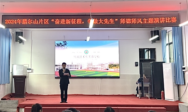 图片25.png