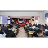 凤凰县沱江镇召开巩固拓展脱贫攻坚成果同乡村振兴有效衔接工作推进会