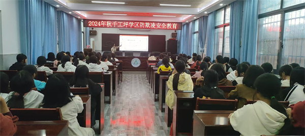 图片10.png
