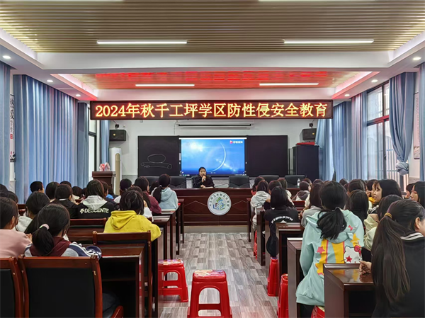 图片11.png