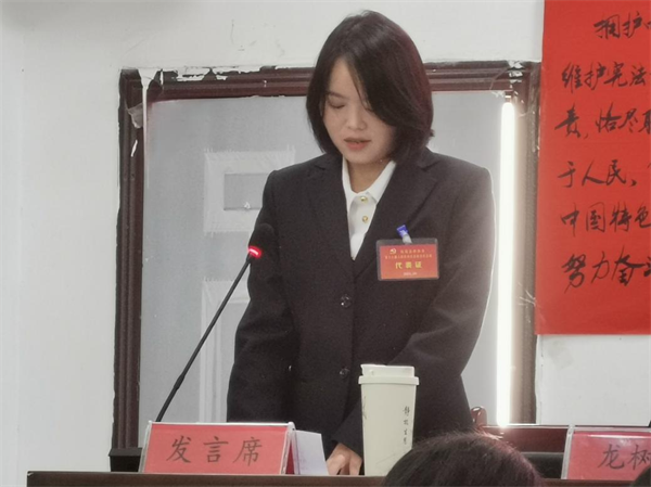 图片14.png