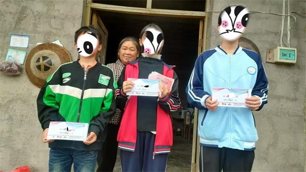 图片17.png