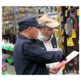 凤凰县城管执法局：重拳整治古城“两电”骑行，筑牢古城安全防线