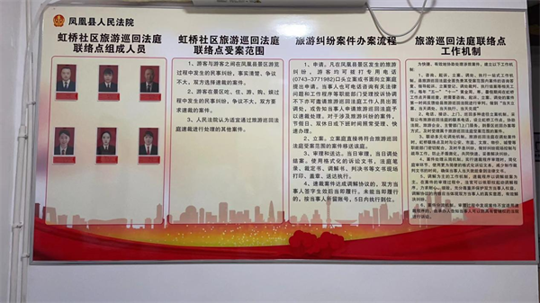 图片9.png