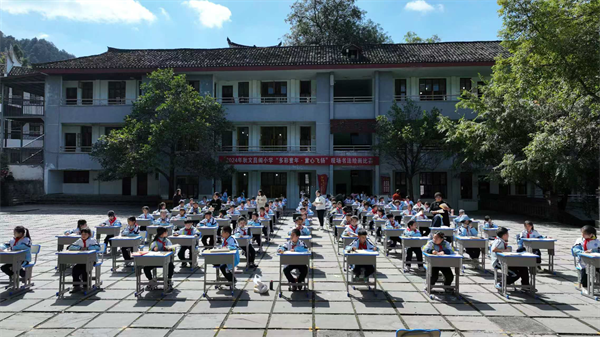 图片19.png